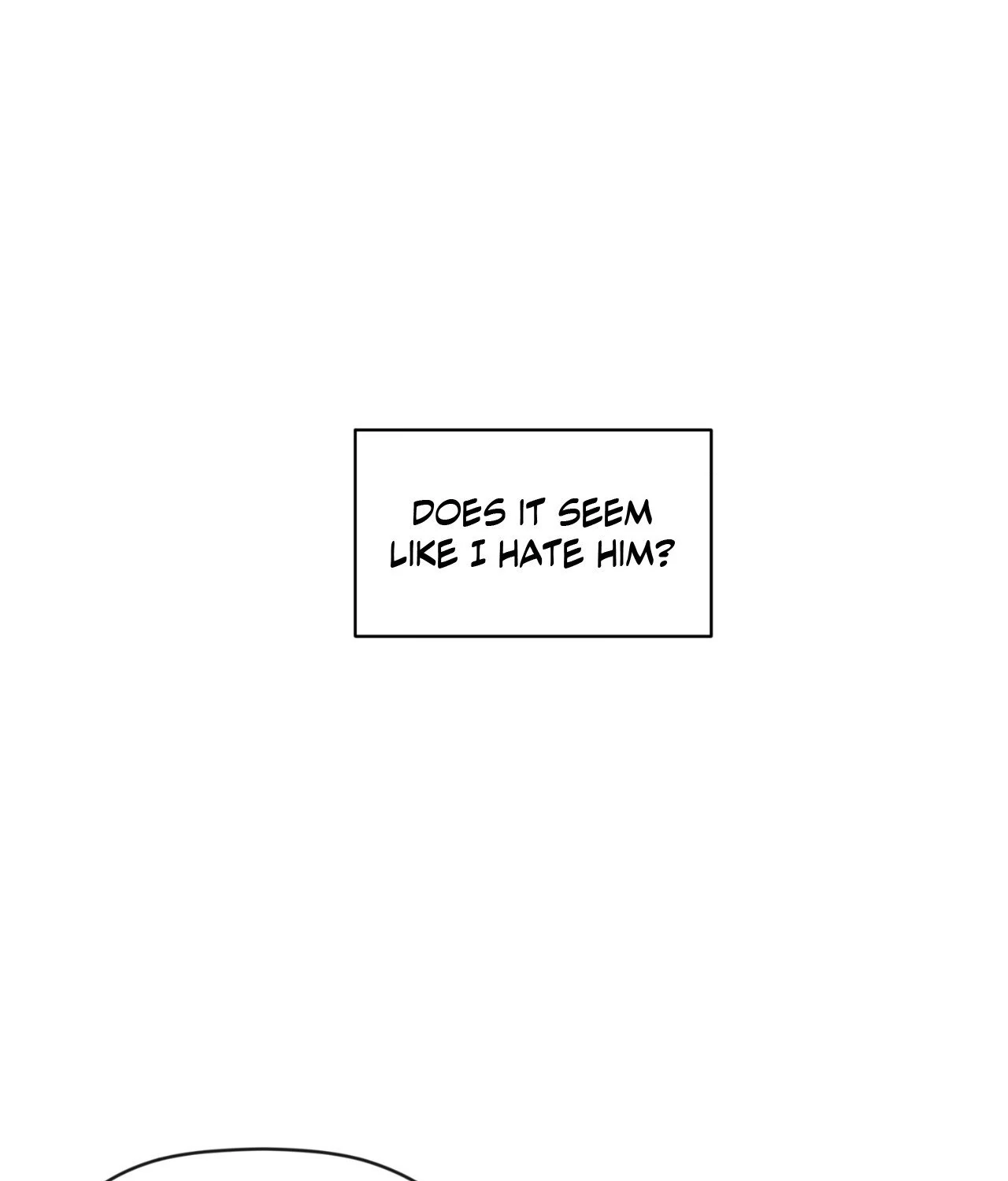 Dreaminess [Official] - Chapter 39 manhwa