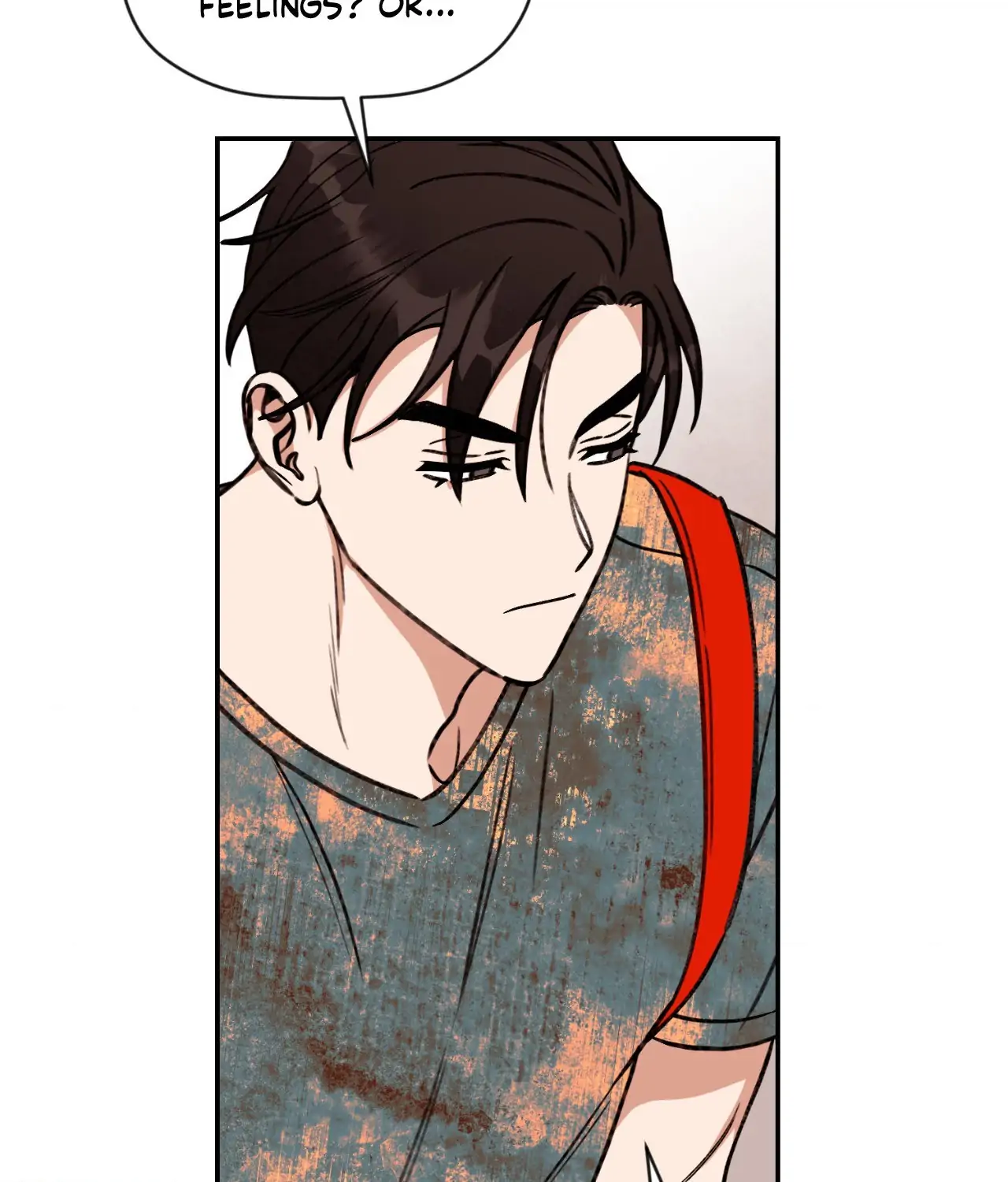 Dreaminess [Official] - Chapter 39 manhwa