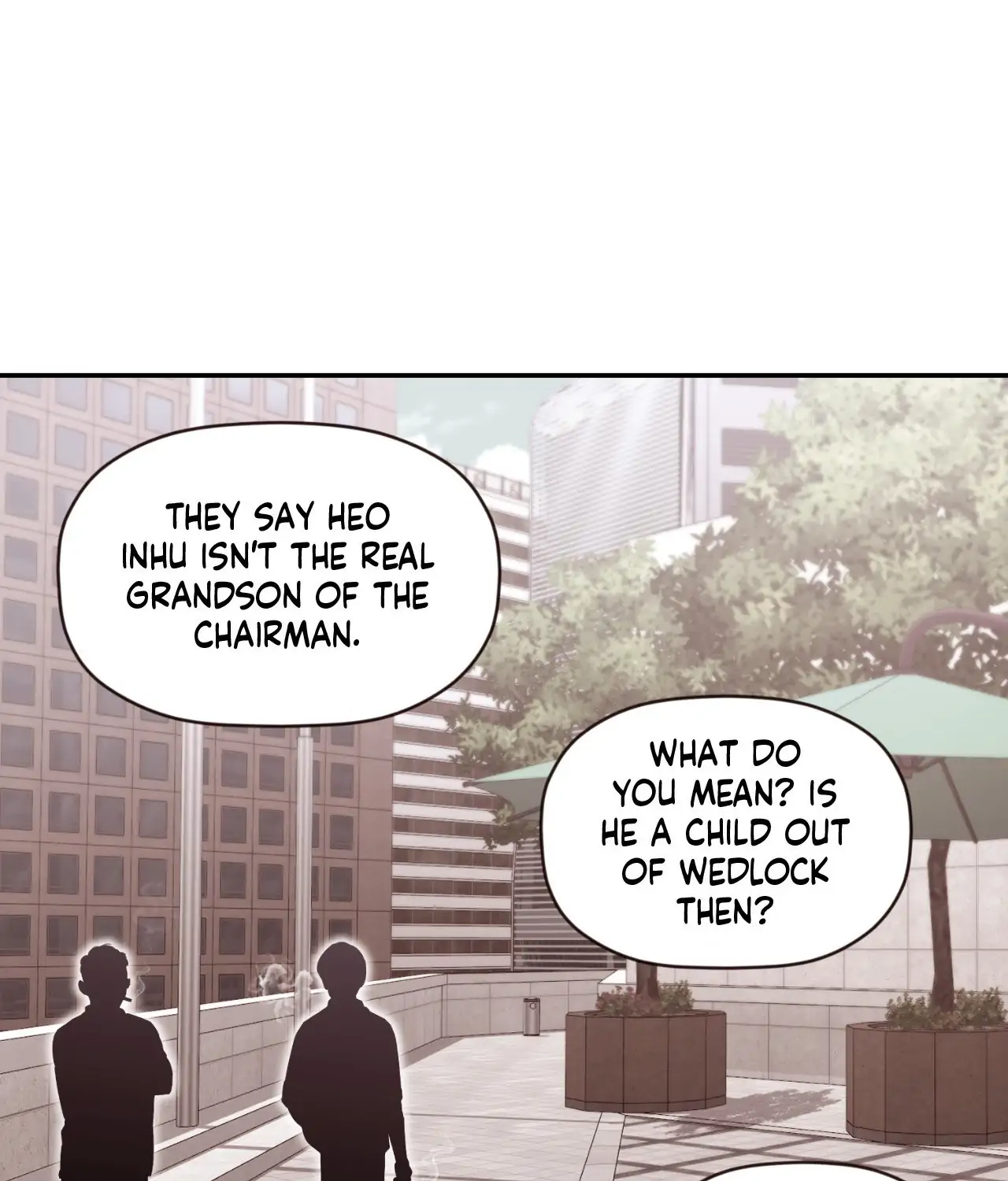 Dreaminess [Official] - Chapter 39 manhwa