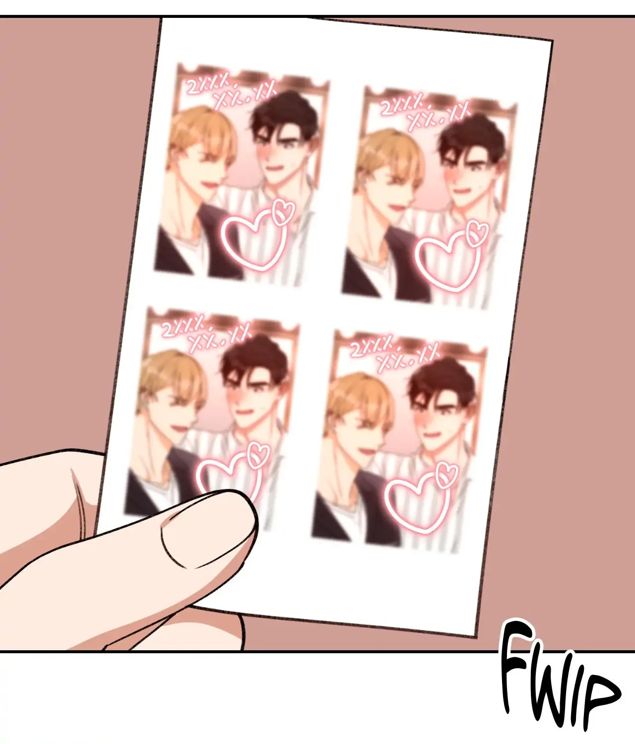 Dreaminess [Official] - Chapter 39 manhwa