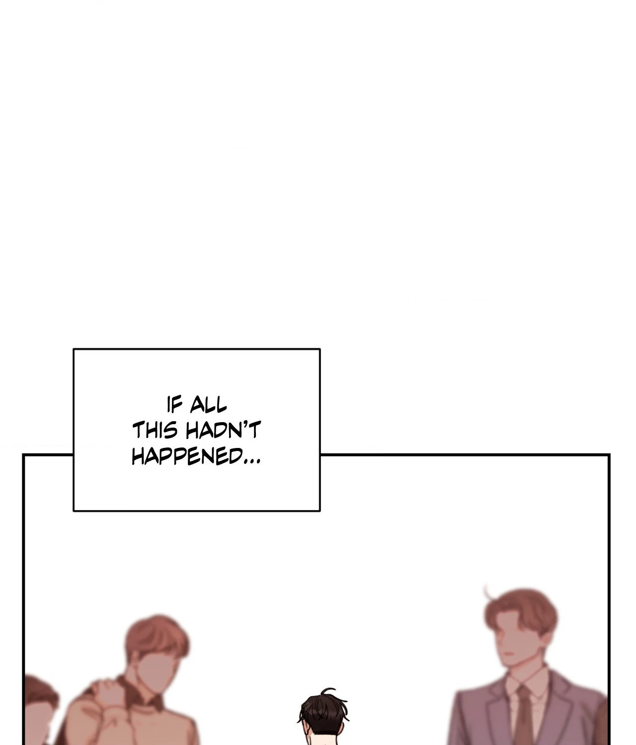 Dreaminess [Official] - Chapter 39 manhwa