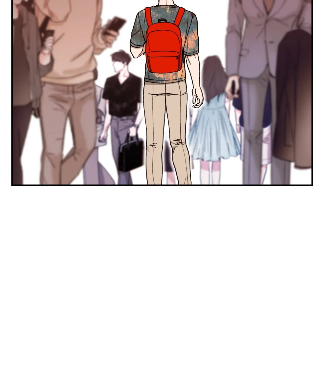 Dreaminess [Official] - Chapter 39 manhwa