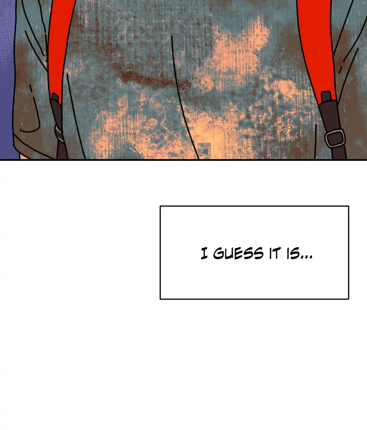 Dreaminess [Official] - Chapter 39 manhwa