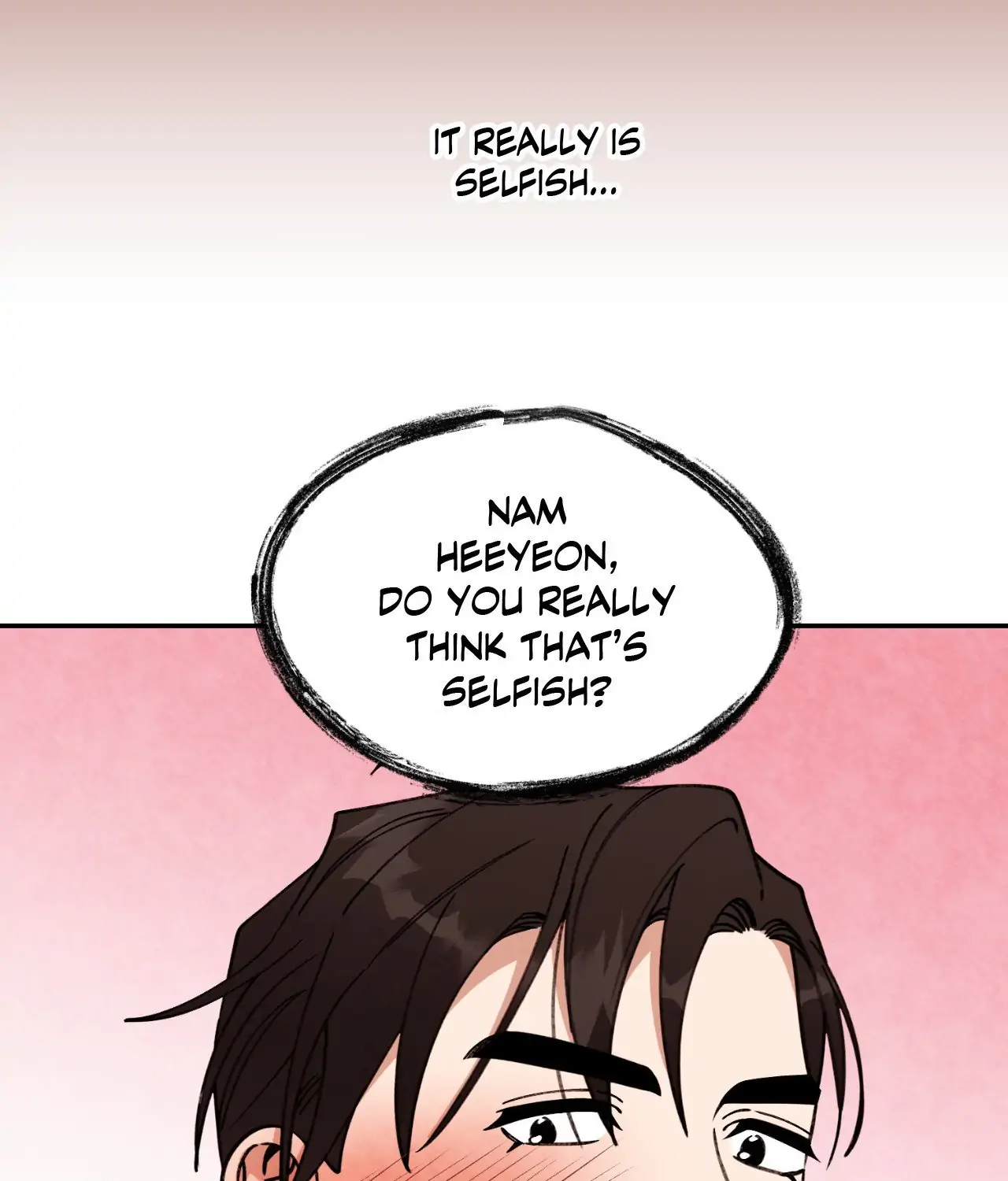 Dreaminess [Official] - Chapter 39 manhwa