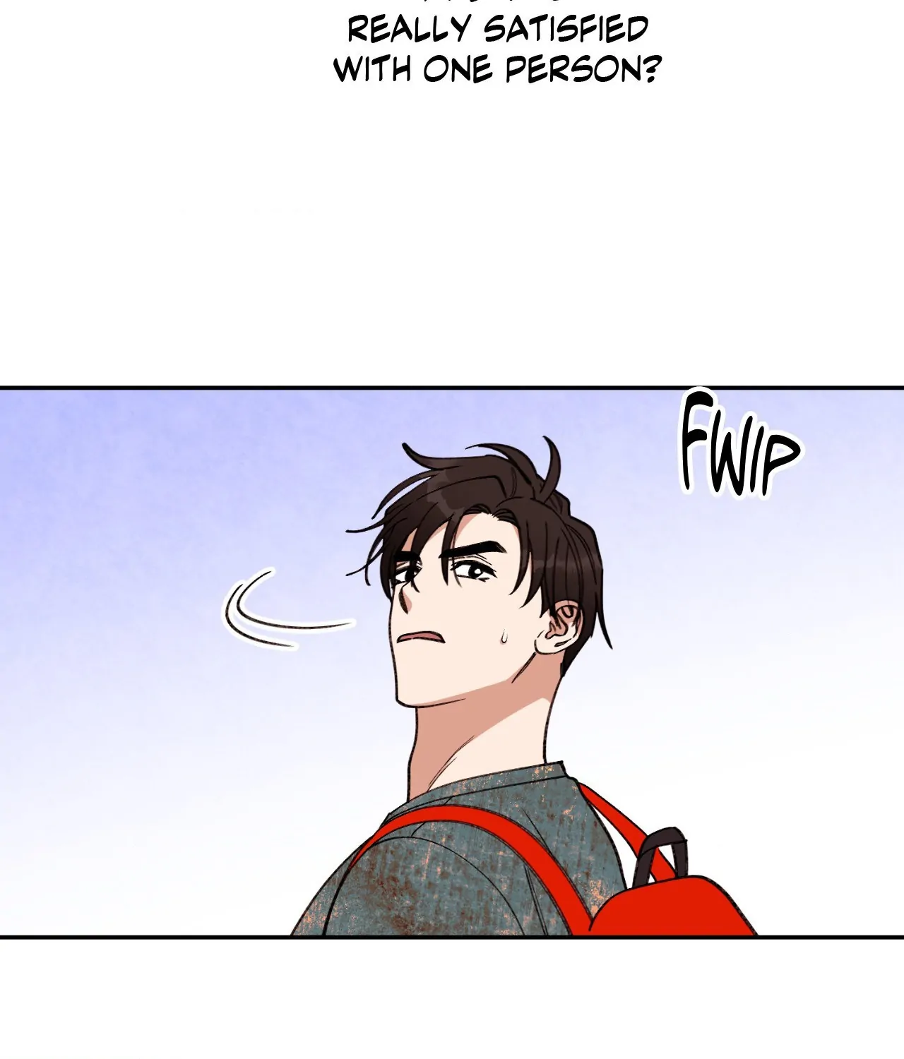 Dreaminess [Official] - Chapter 39 manhwa
