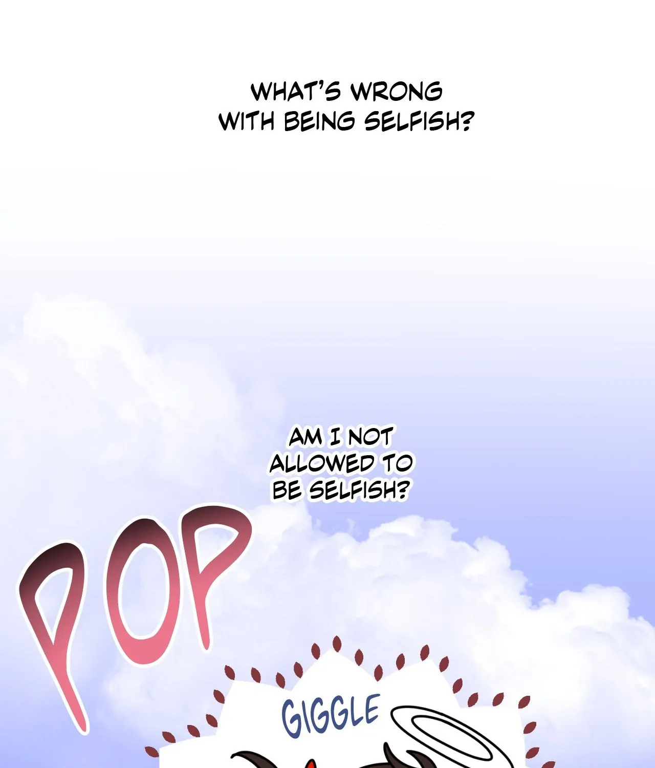 Dreaminess [Official] - Chapter 39 manhwa