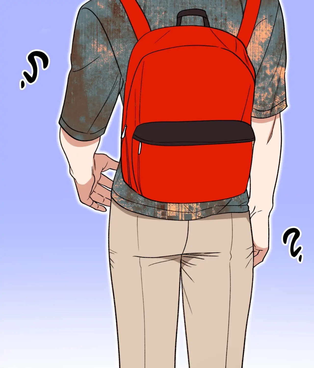 Dreaminess [Official] - Chapter 39 manhwa