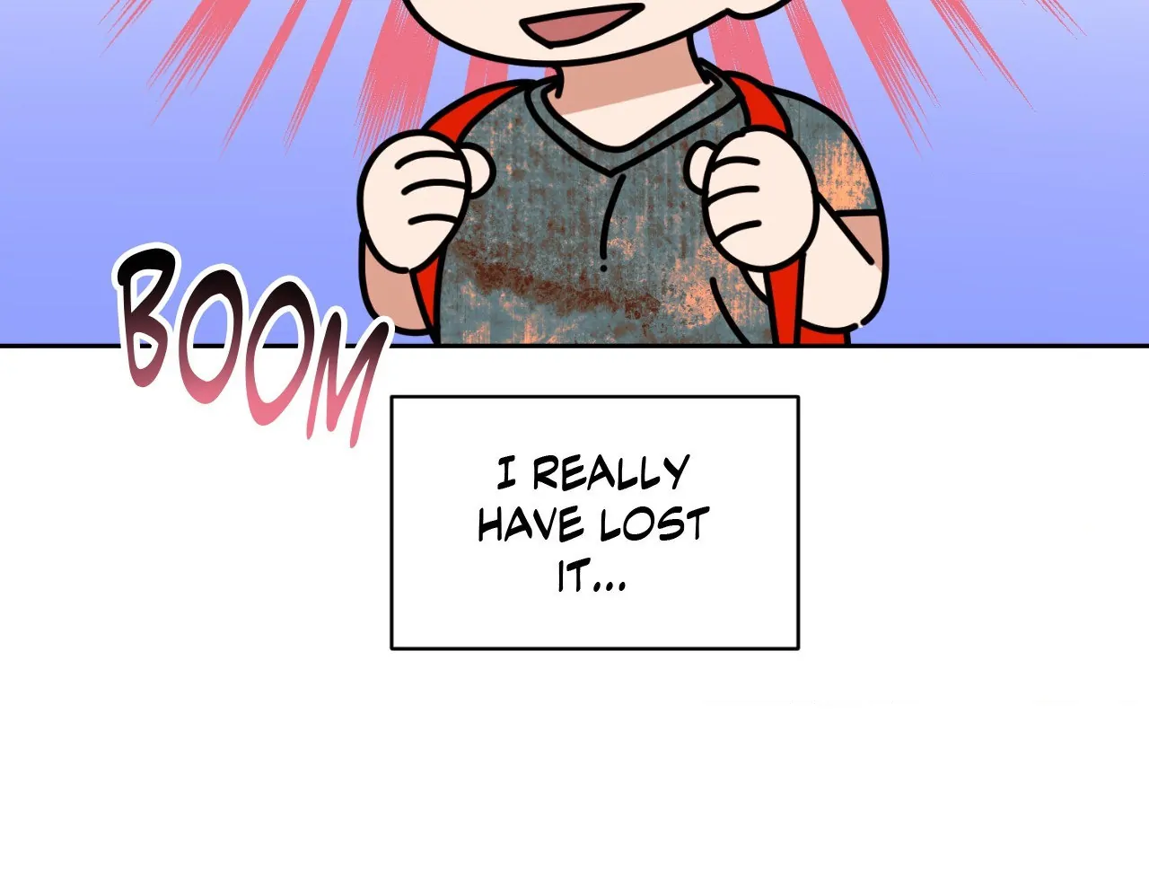 Dreaminess [Official] - Chapter 39 manhwa