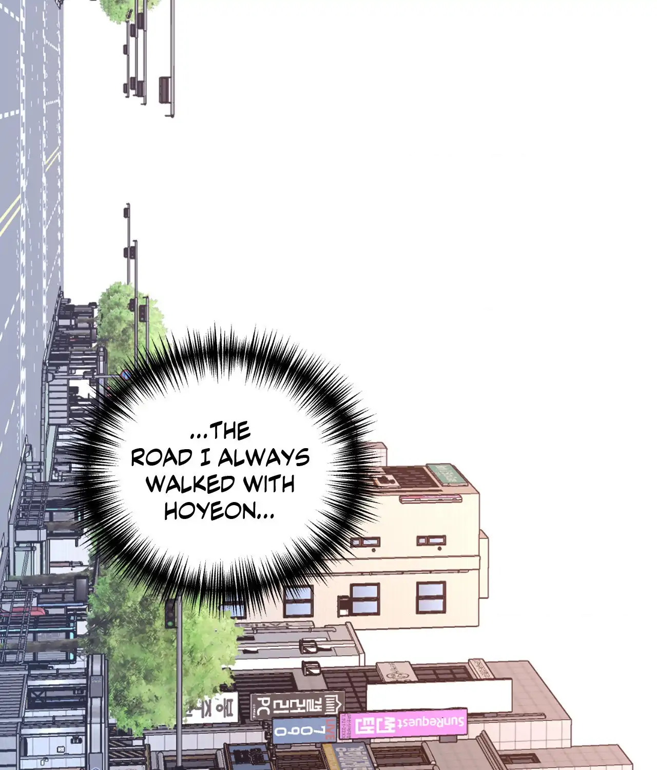 Dreaminess [Official] - Chapter 39 manhwa