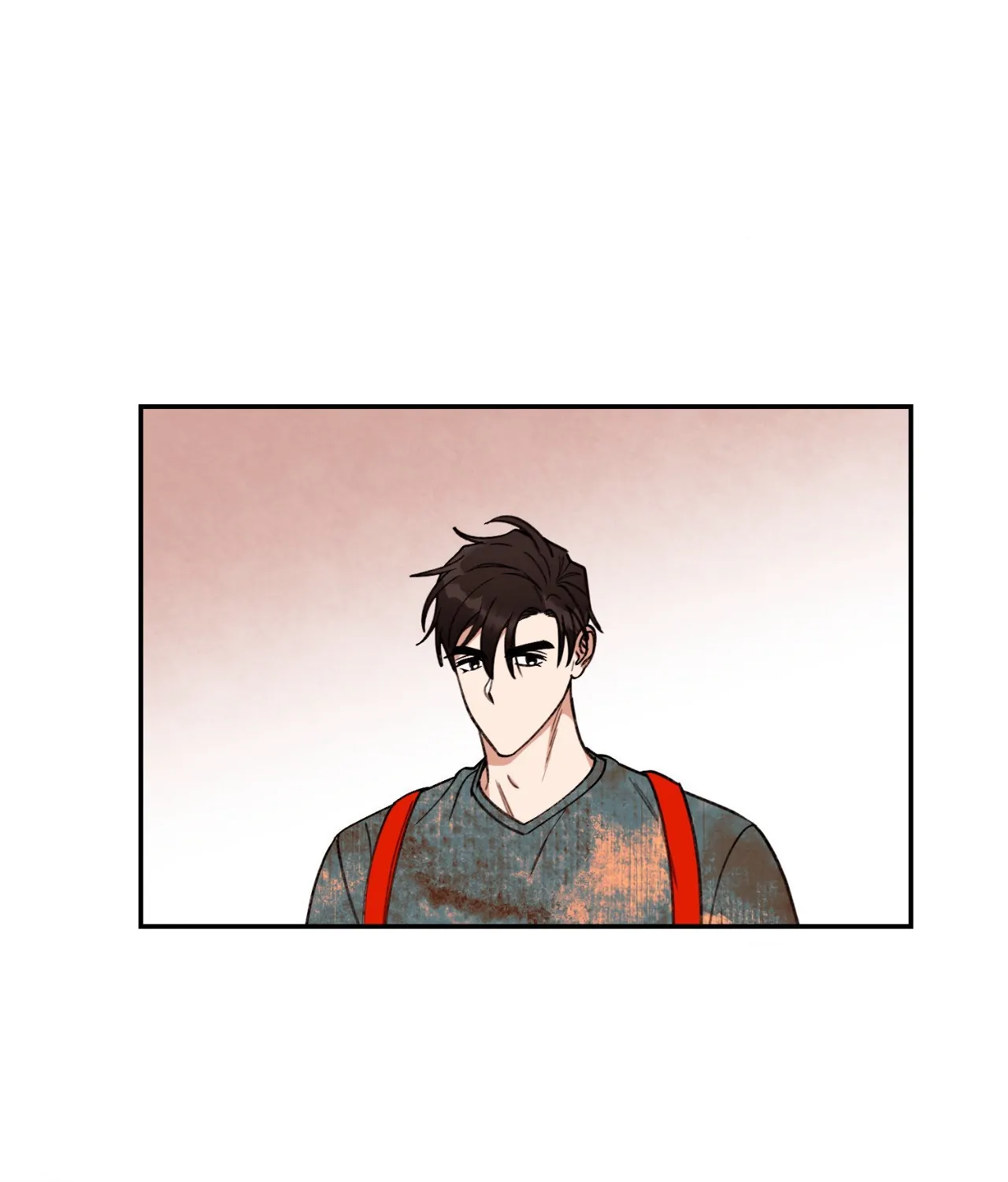 Dreaminess [Official] - Chapter 39 manhwa