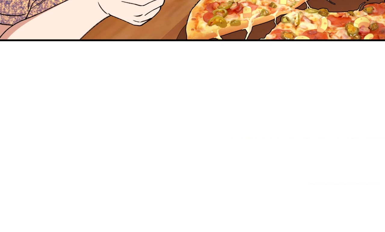 Dreaminess [Official] - Chapter 39 manhwa