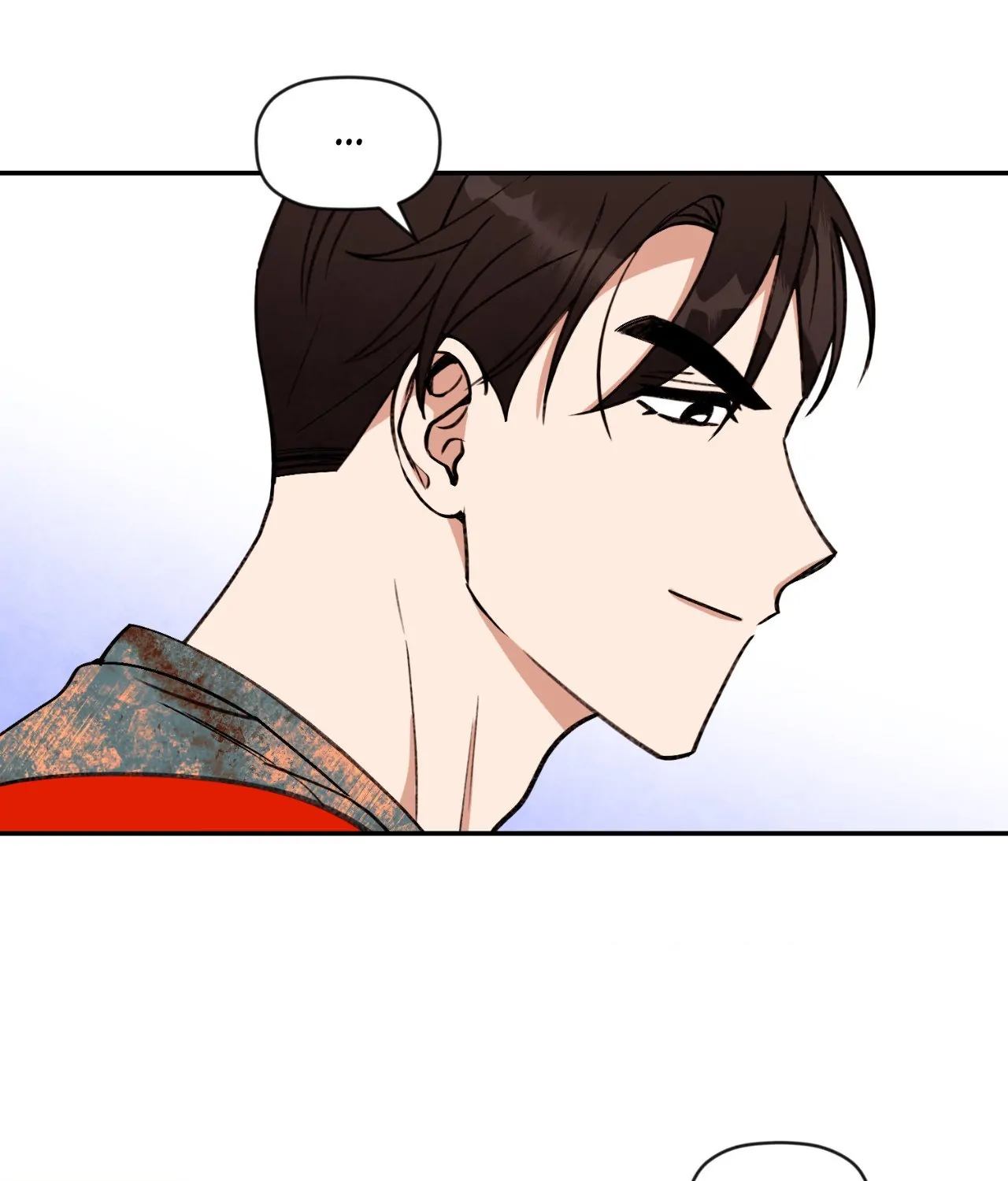 Dreaminess [Official] - Chapter 39 manhwa