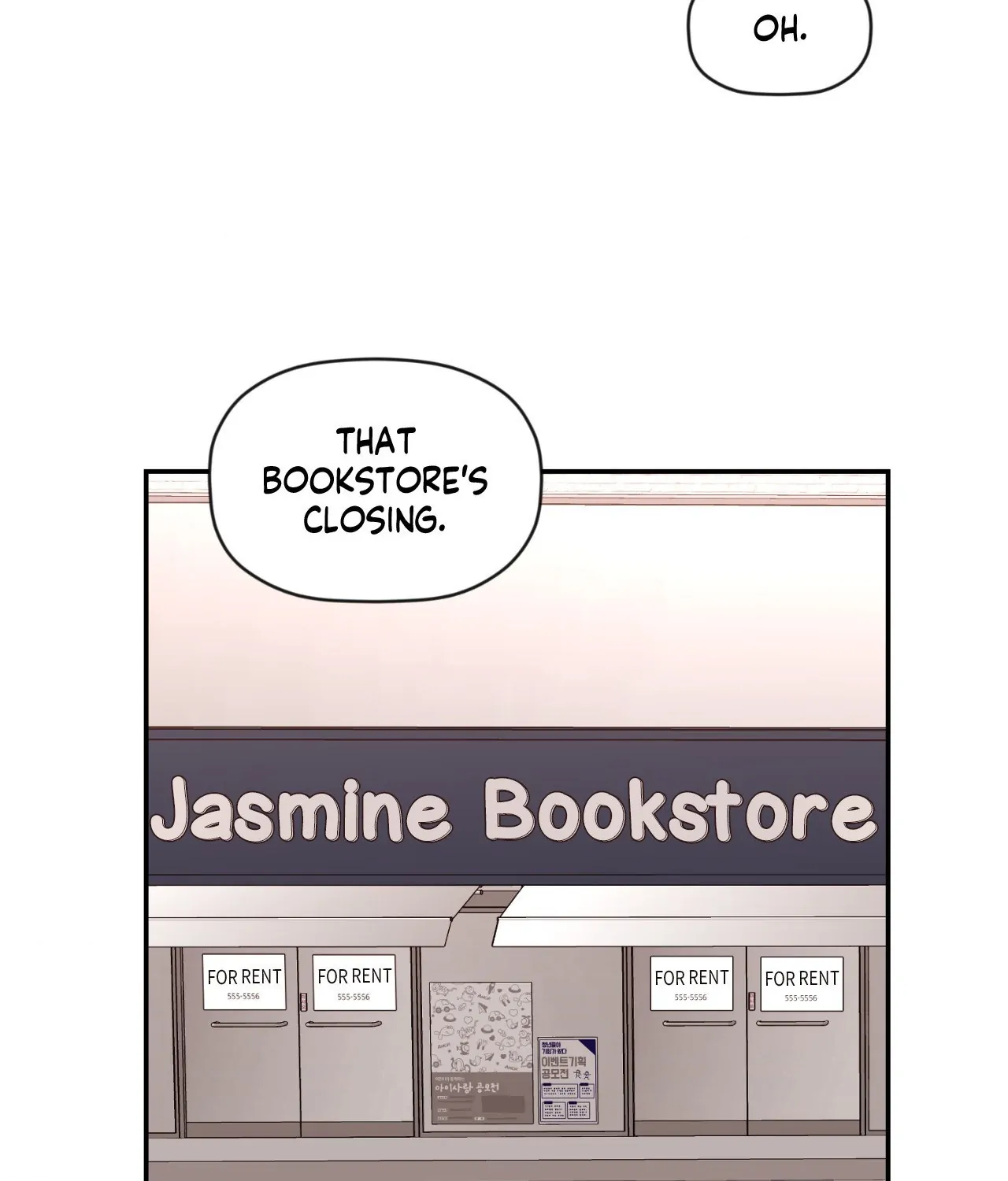 Dreaminess [Official] - Chapter 39 manhwa