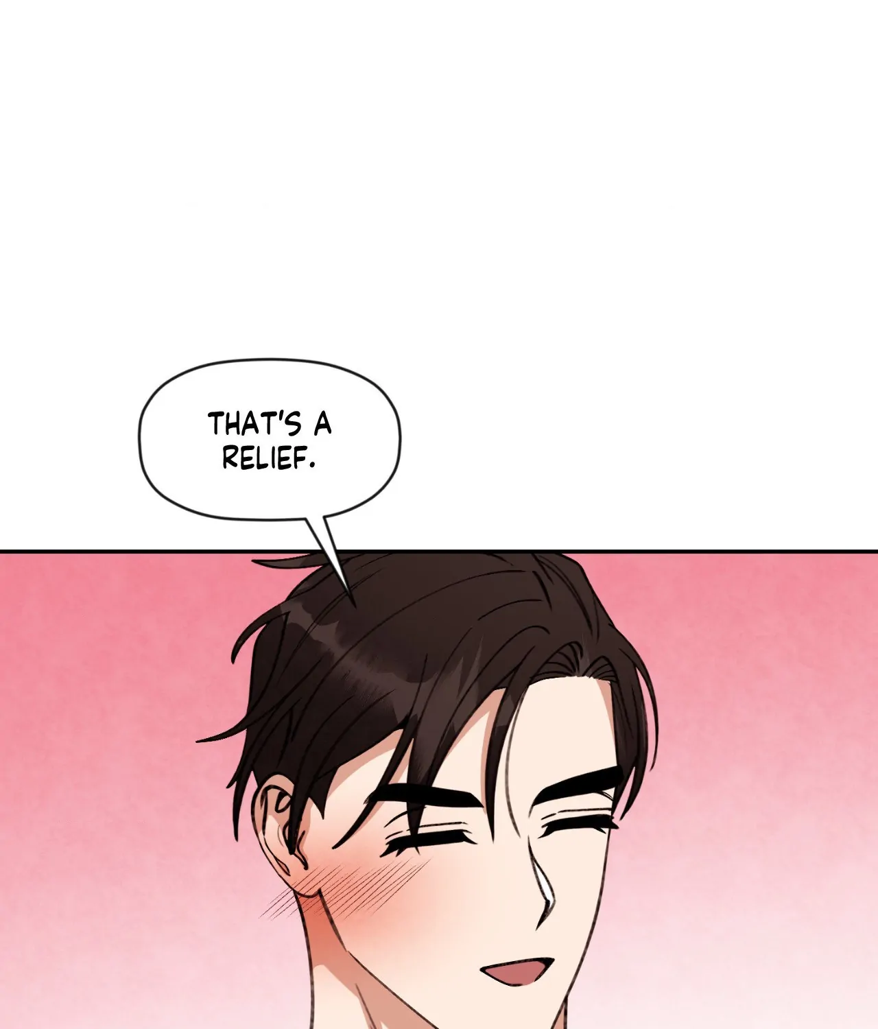 Dreaminess [Official] - Chapter 39 manhwa