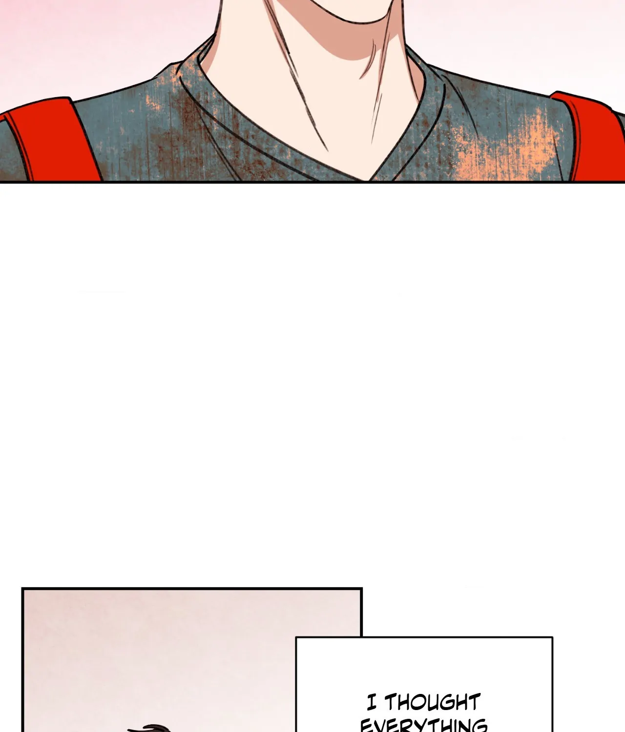 Dreaminess [Official] - Chapter 39 manhwa