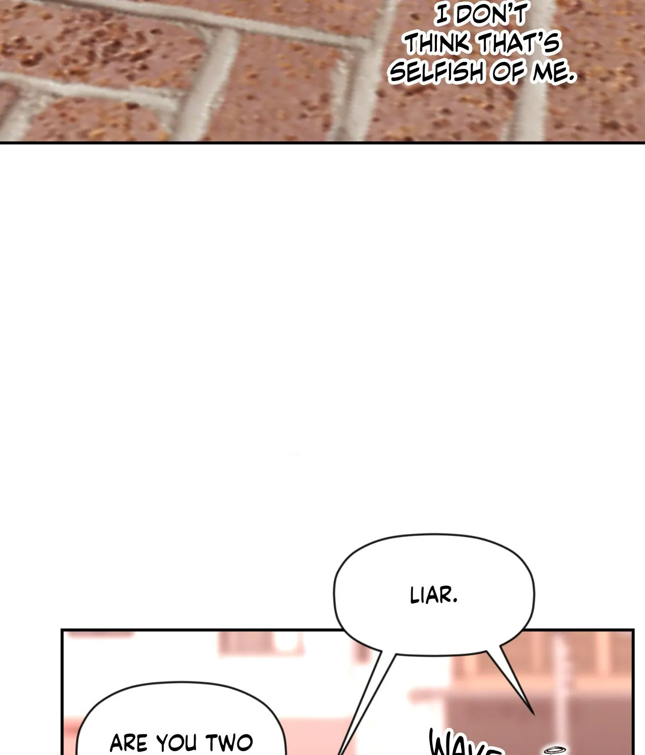 Dreaminess [Official] - Chapter 39 manhwa