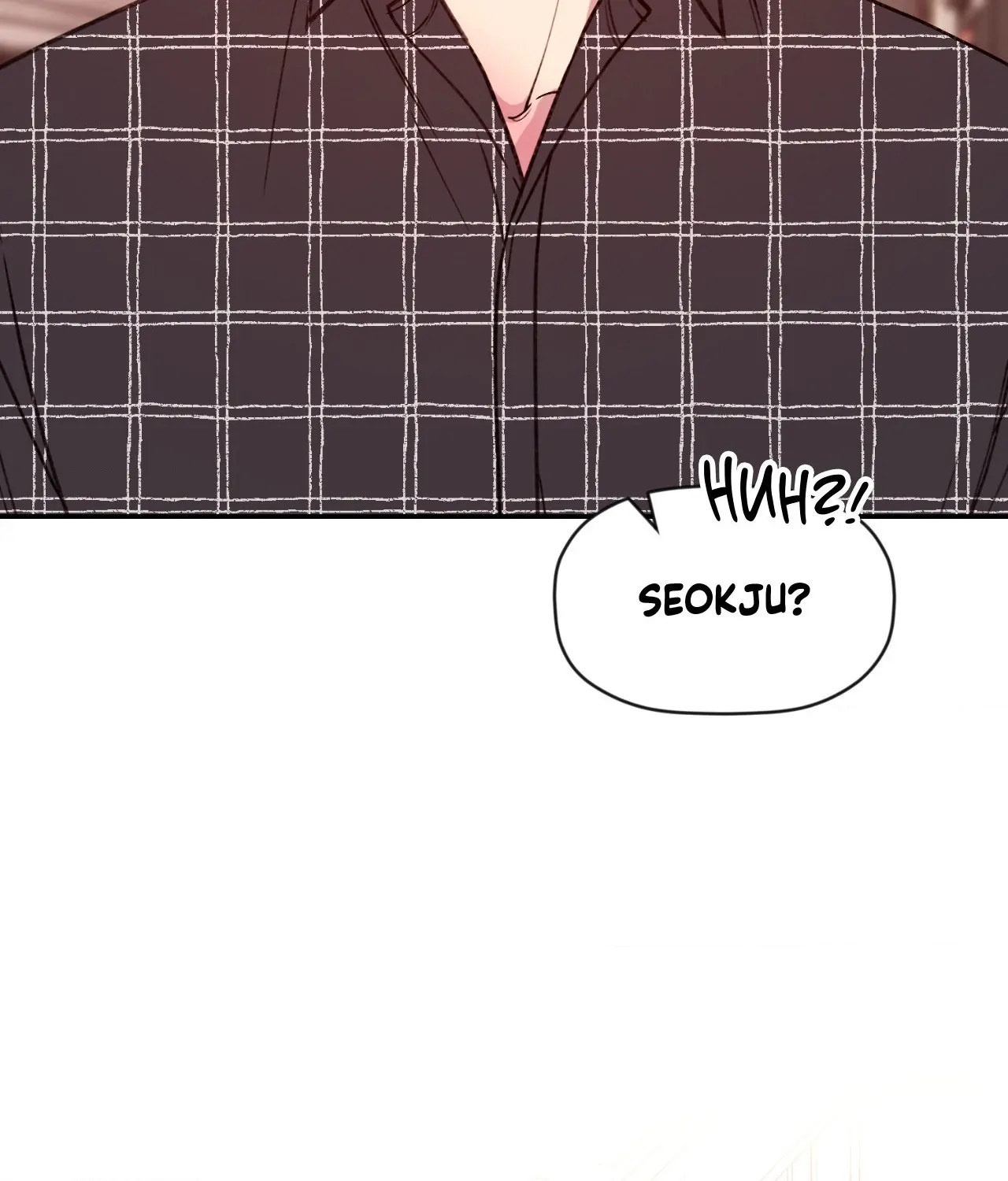 Dreaminess [Official] - Chapter 39 manhwa