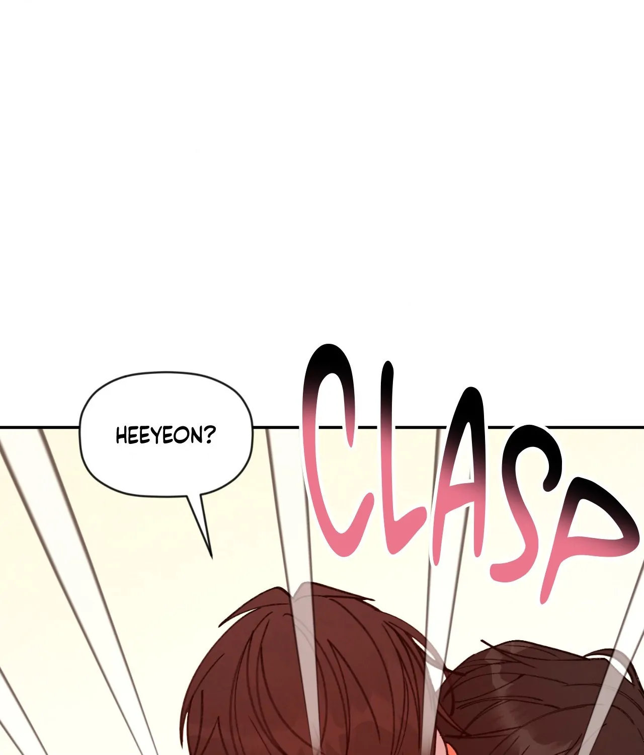 Dreaminess [Official] - Chapter 39 manhwa