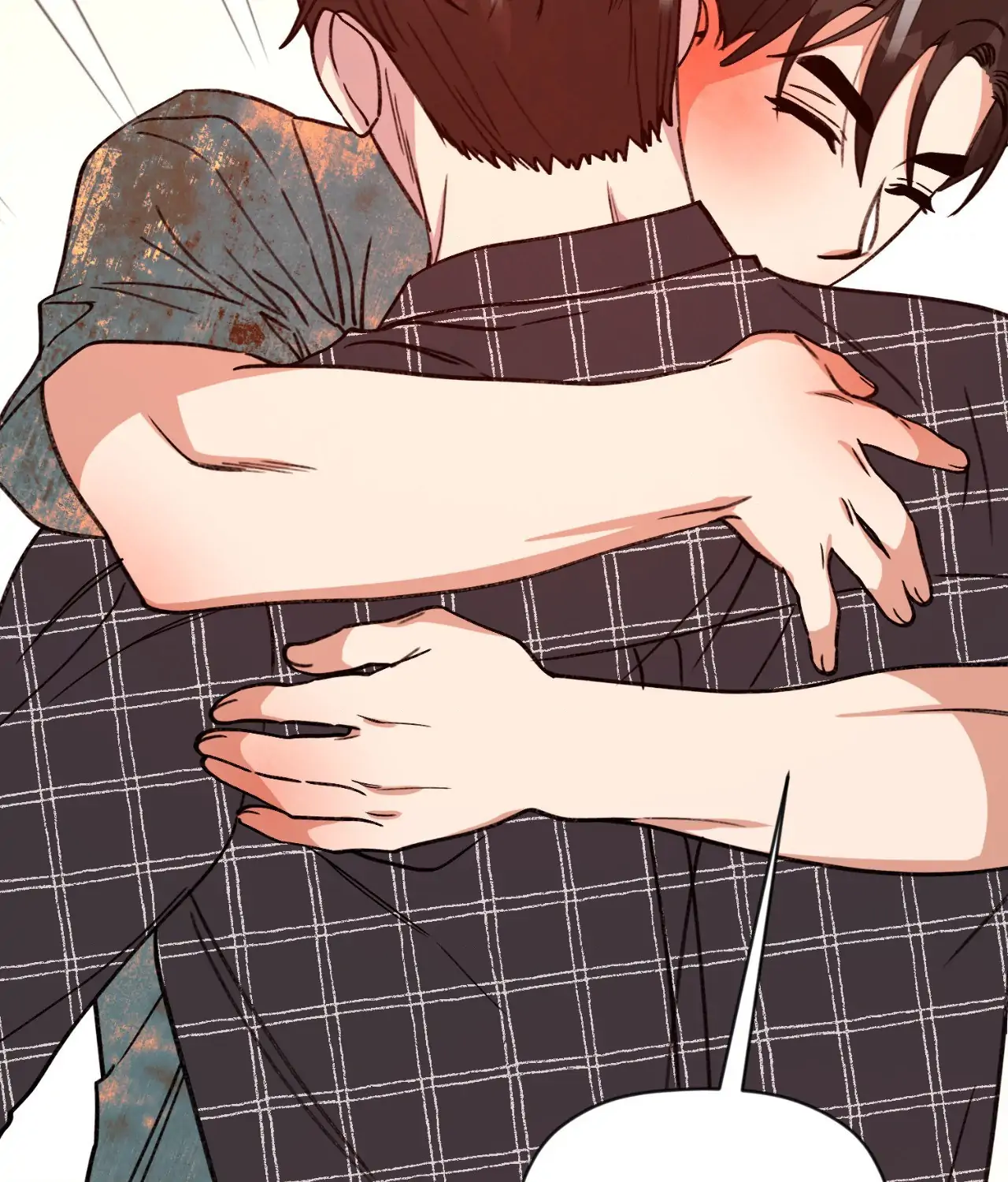 Dreaminess [Official] - Chapter 39 manhwa