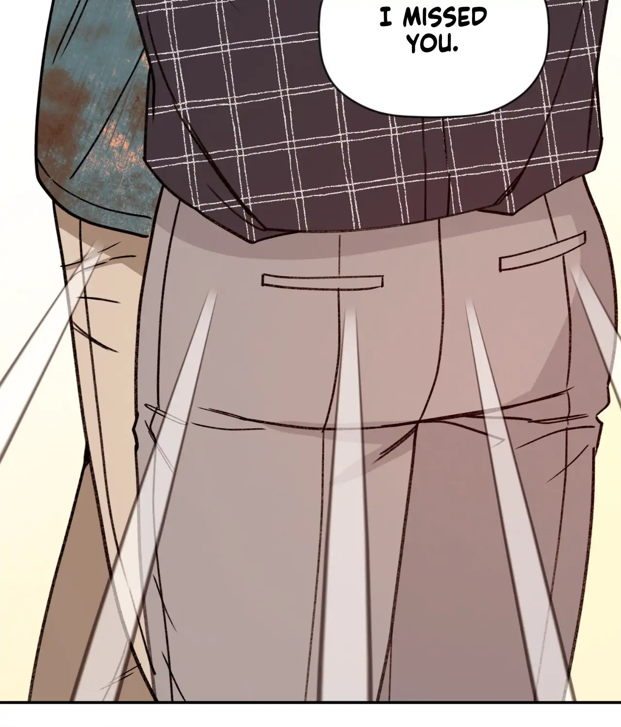 Dreaminess [Official] - Chapter 39 manhwa