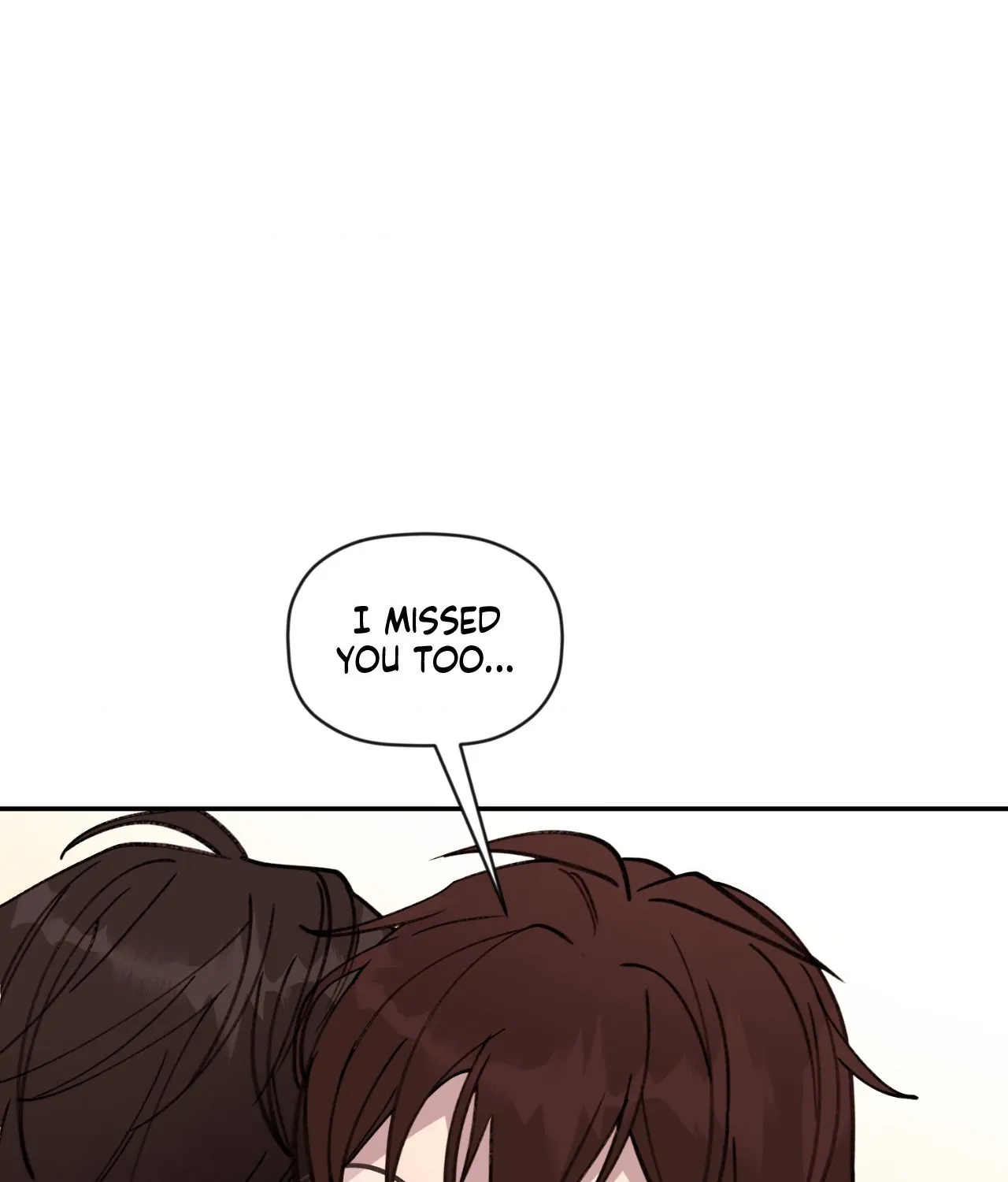 Dreaminess [Official] - Chapter 39 manhwa