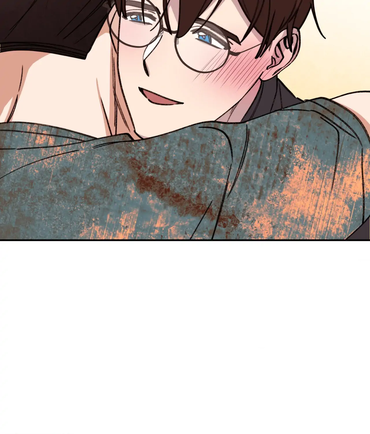 Dreaminess [Official] - Chapter 39 manhwa