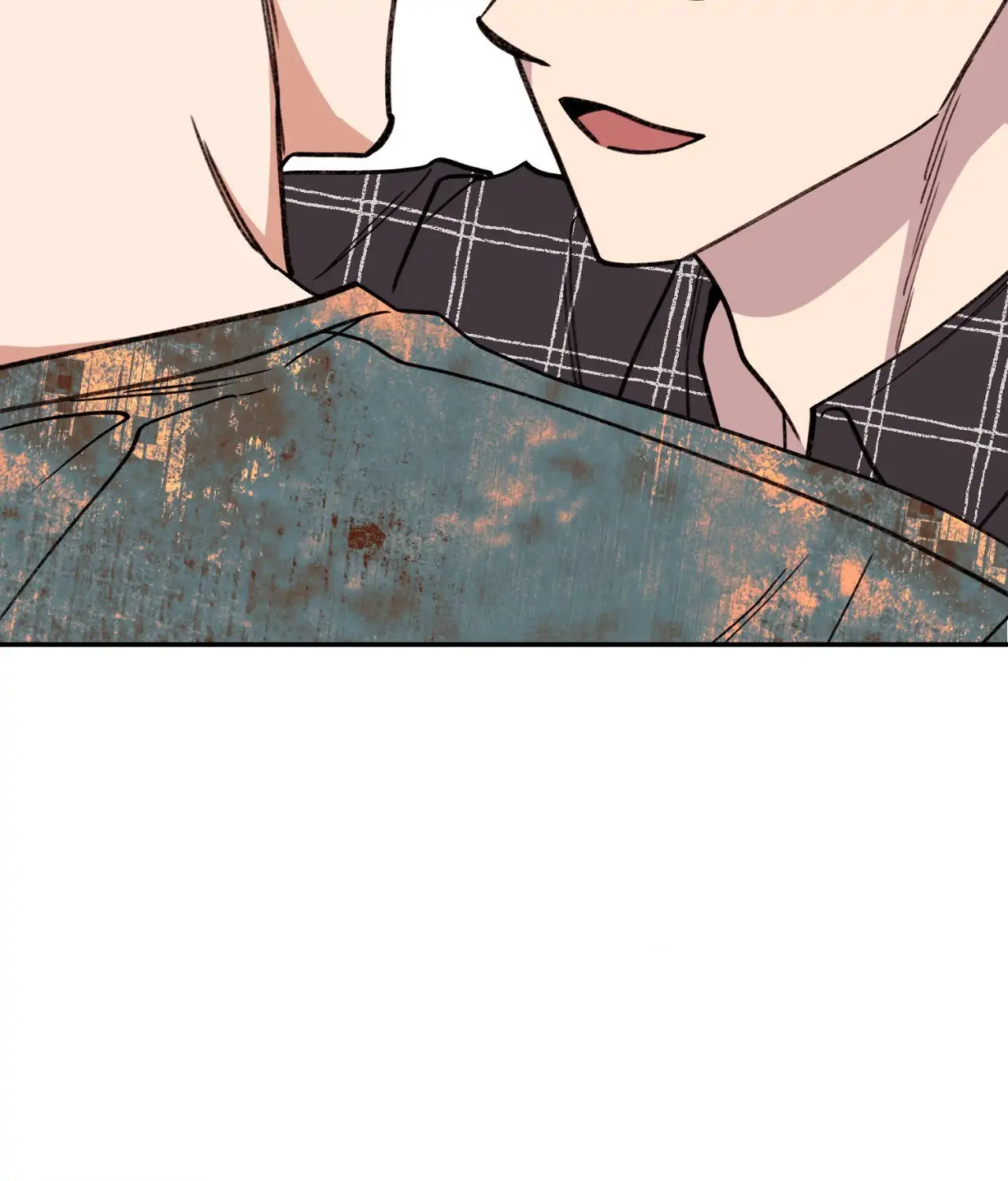 Dreaminess [Official] - Chapter 39 manhwa