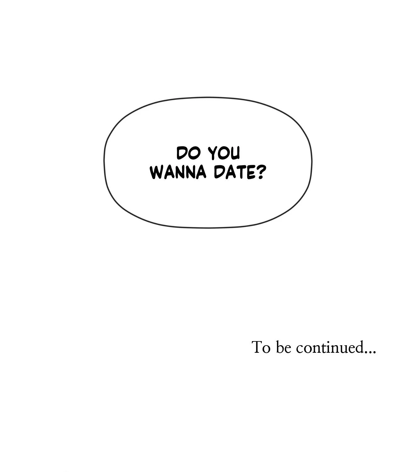 Dreaminess [Official] - Chapter 39 manhwa