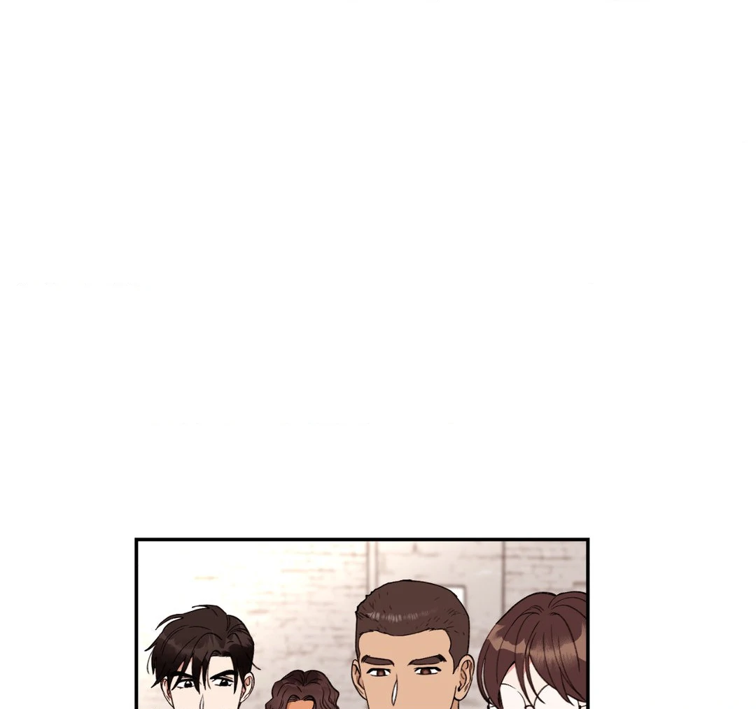 Dreaminess [Official] - Chapter 4 manhwa