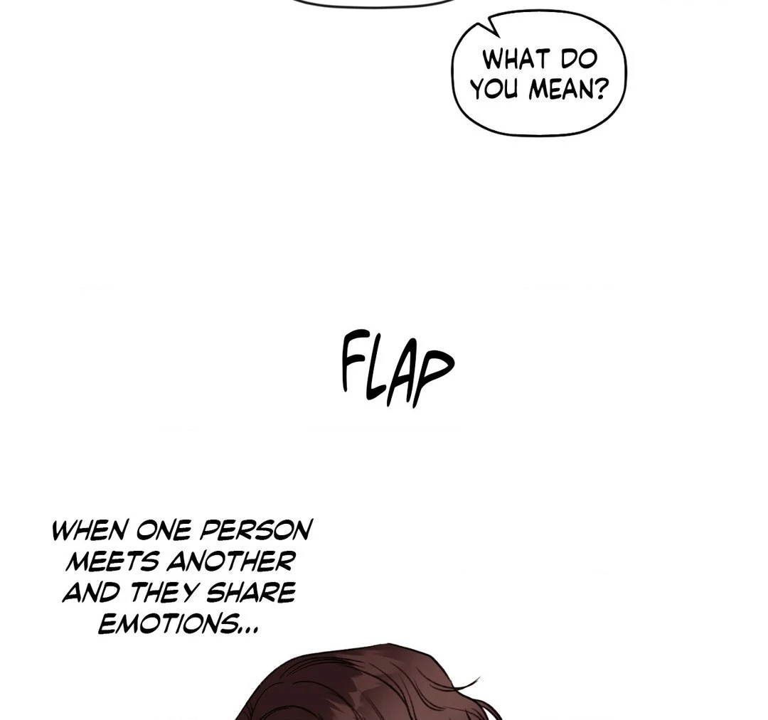 Dreaminess [Official] - Chapter 4 manhwa