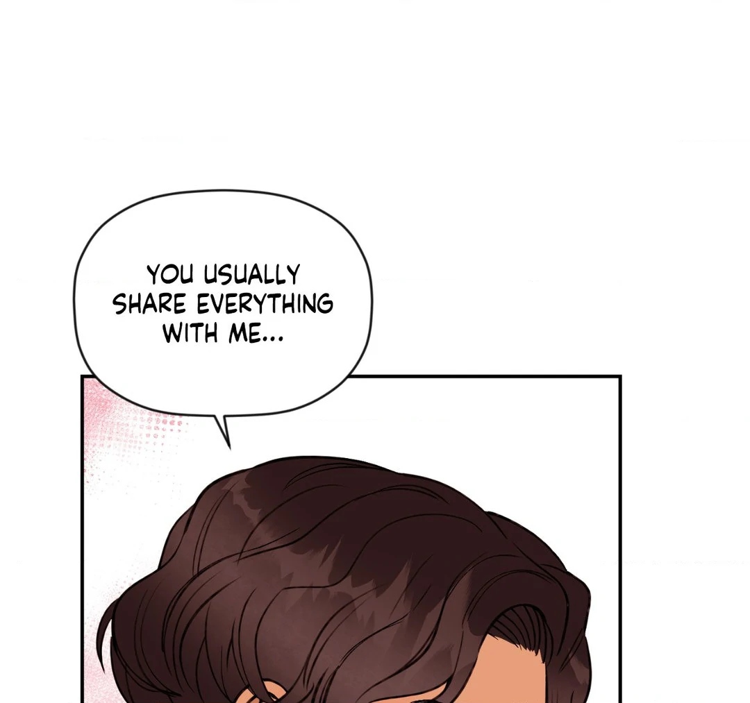 Dreaminess [Official] - Chapter 4 manhwa
