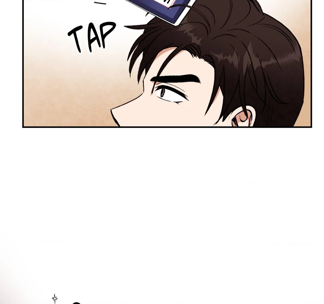 Dreaminess [Official] - Chapter 4 manhwa