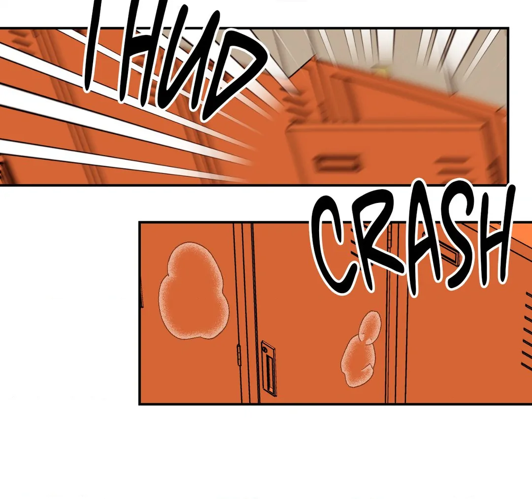 Dreaminess [Official] - Chapter 4 manhwa