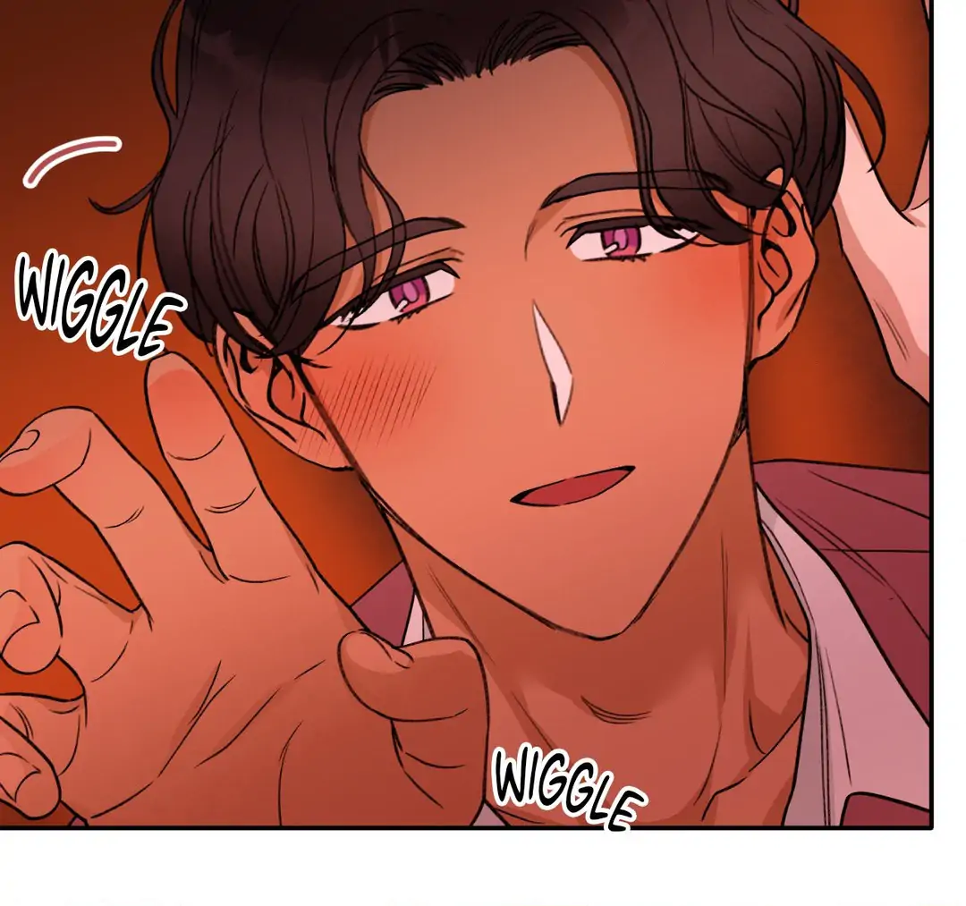 Dreaminess [Official] - Chapter 4 manhwa