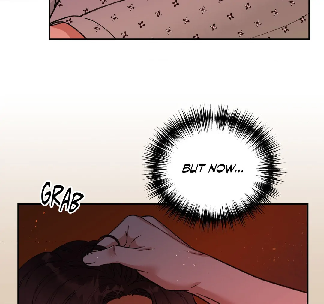 Dreaminess [Official] - Chapter 4 manhwa