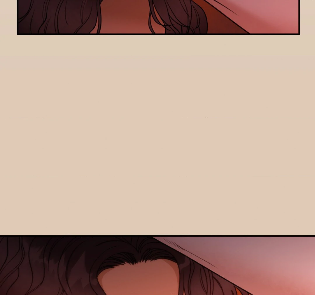 Dreaminess [Official] - Chapter 4 manhwa