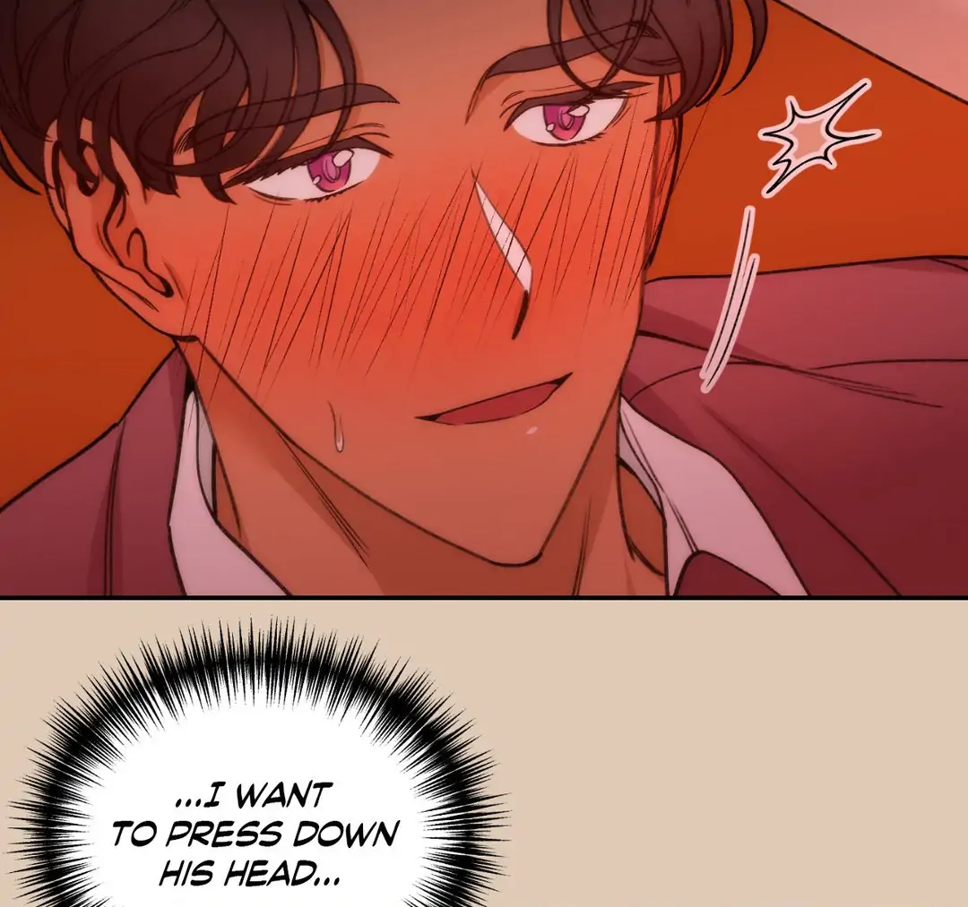 Dreaminess [Official] - Chapter 4 manhwa