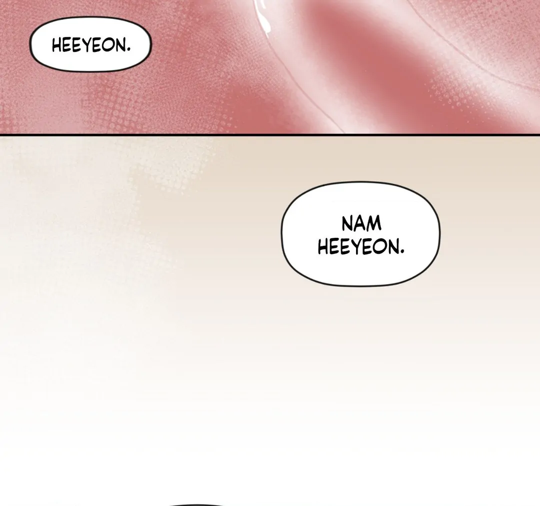 Dreaminess [Official] - Chapter 4 manhwa