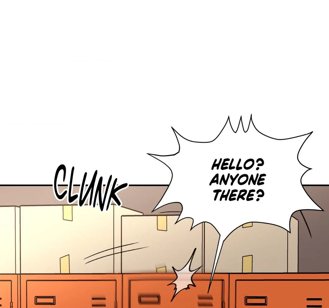 Dreaminess [Official] - Chapter 4 manhwa