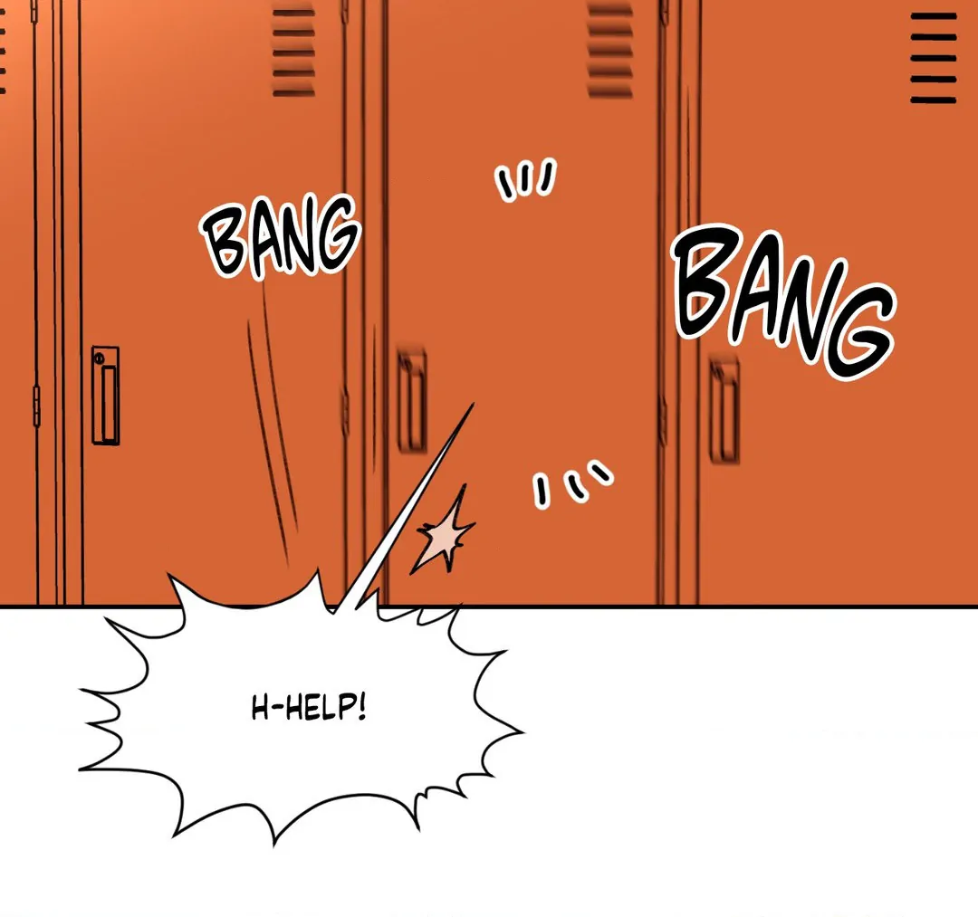 Dreaminess [Official] - Chapter 4 manhwa