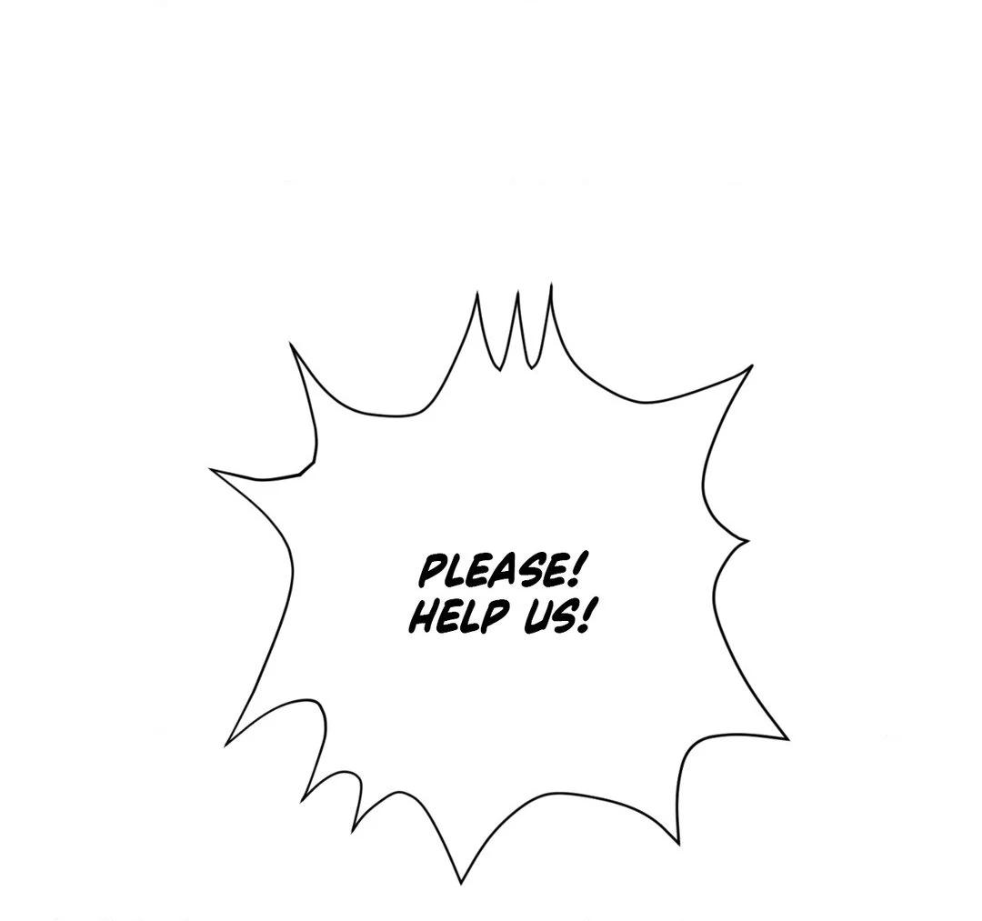 Dreaminess [Official] - Chapter 4 manhwa