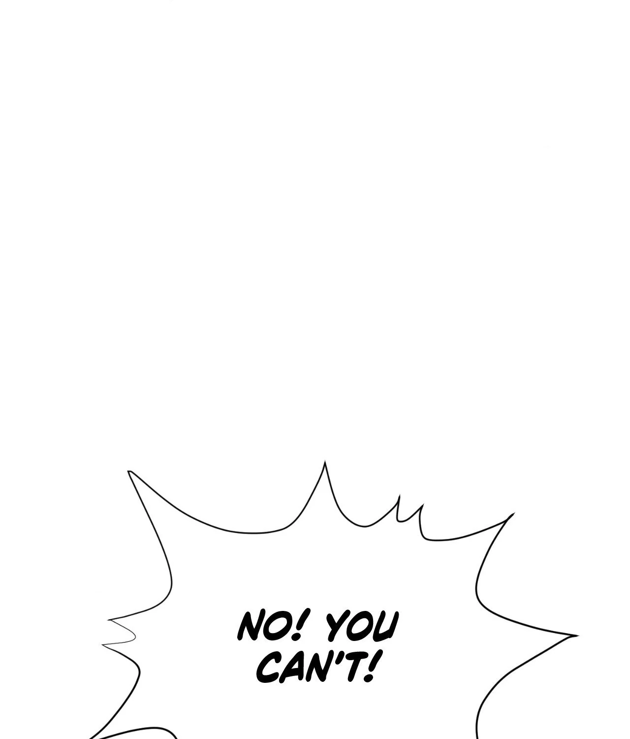 Dreaminess [Official] - Chapter 40 manhwa