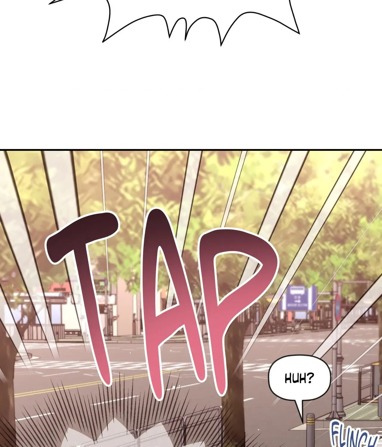 Dreaminess [Official] - Chapter 40 manhwa
