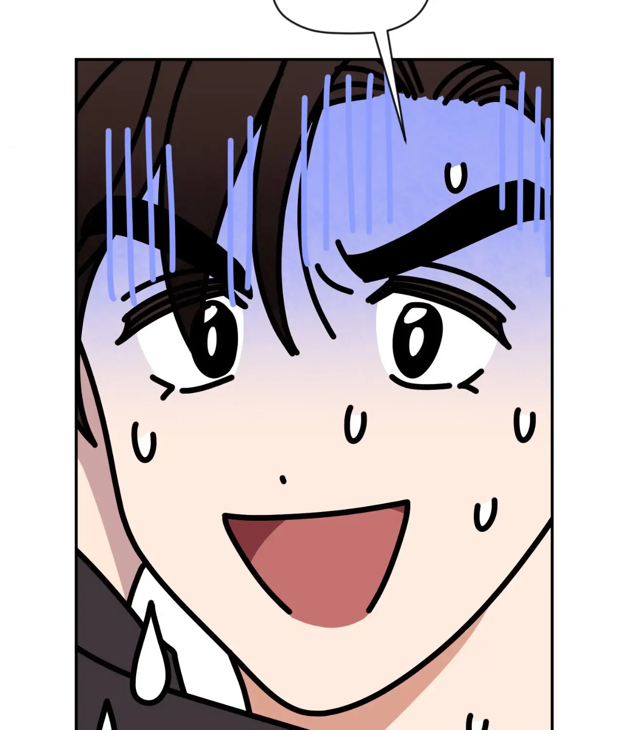 Dreaminess [Official] - Chapter 40 manhwa