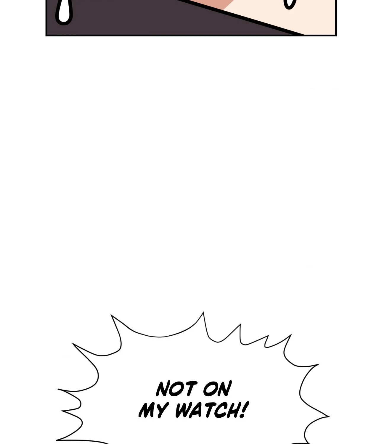 Dreaminess [Official] - Chapter 40 manhwa