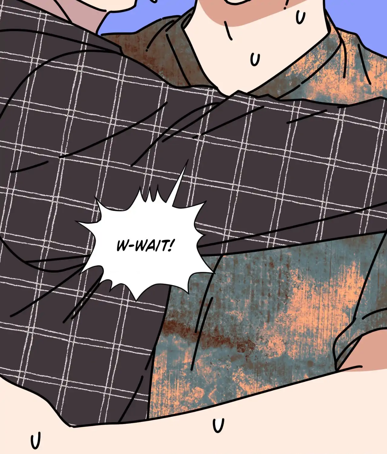 Dreaminess [Official] - Chapter 40 manhwa