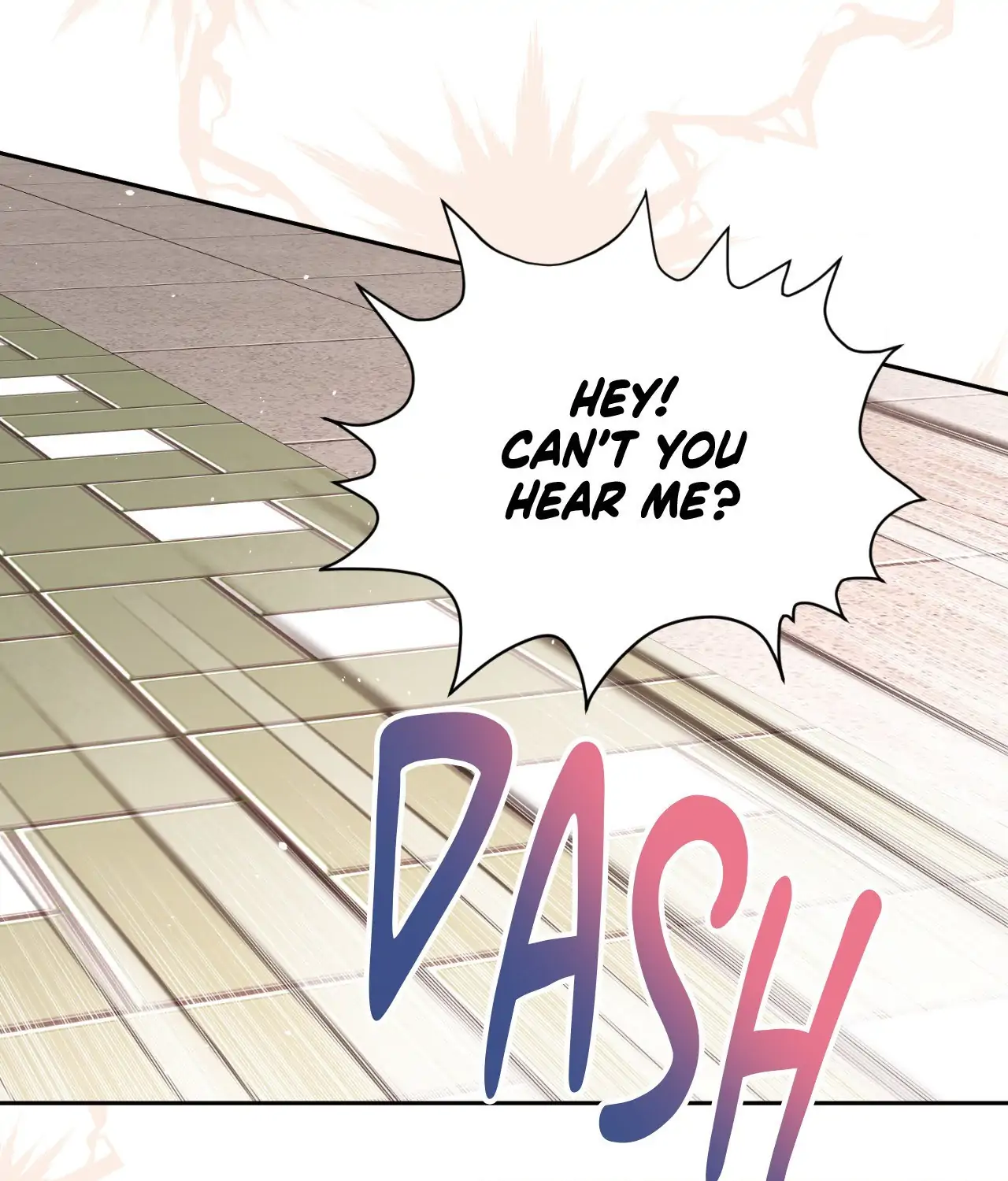 Dreaminess [Official] - Chapter 40 manhwa