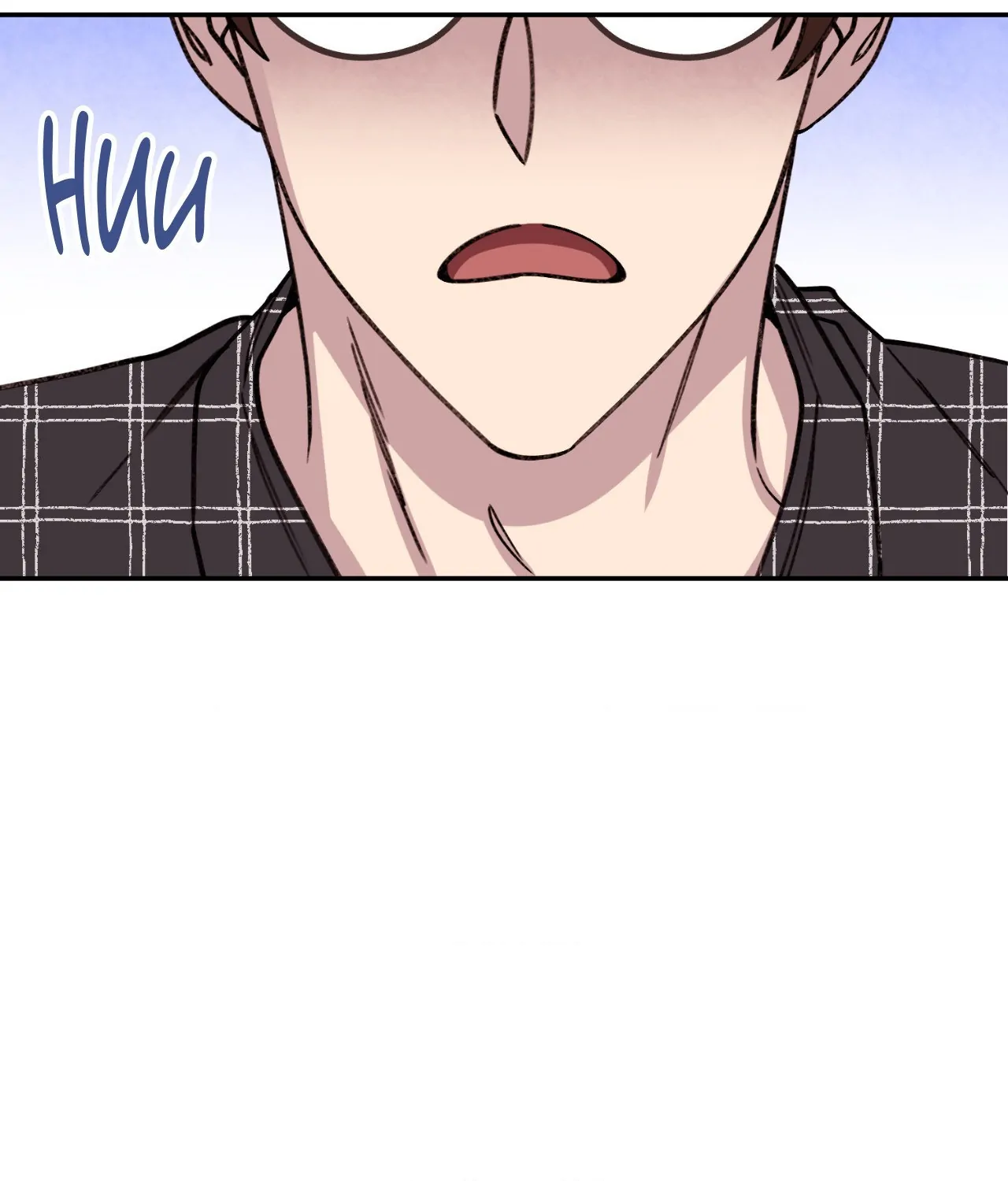 Dreaminess [Official] - Chapter 40 manhwa