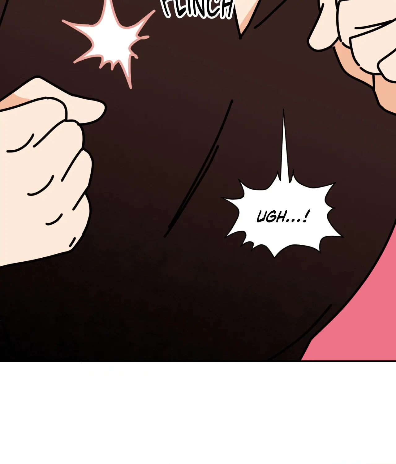 Dreaminess [Official] - Chapter 40 manhwa