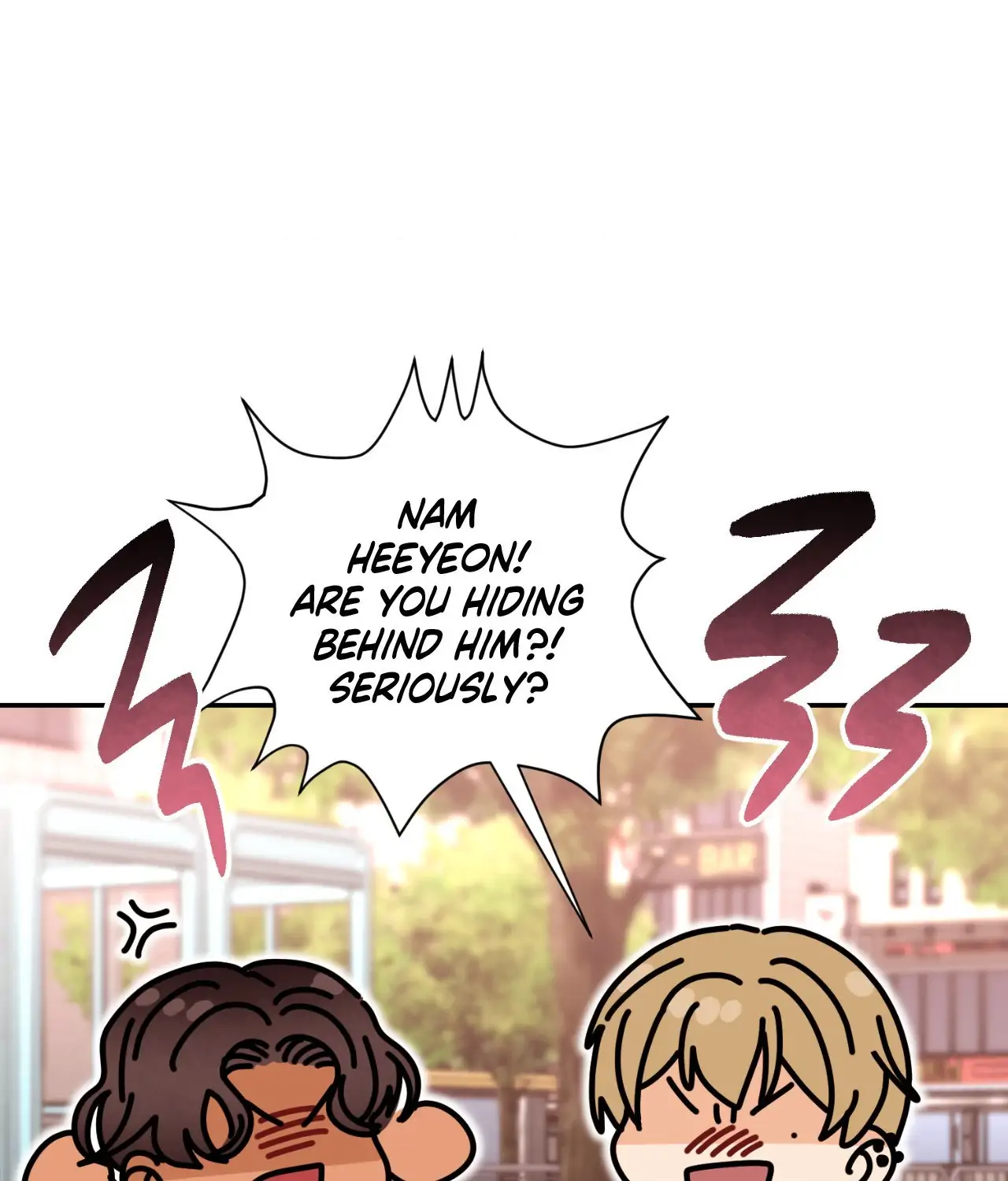 Dreaminess [Official] - Chapter 40 manhwa